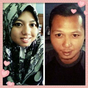 Nanie Ry profile icon