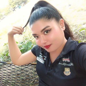 Daian Tinquico profile icon