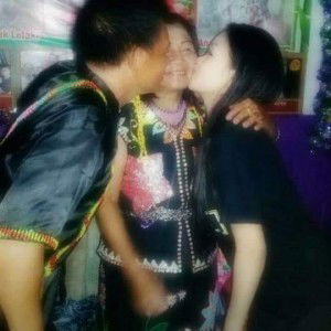 SliNah JsJc profile icon