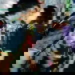 SliNah JsJc profile icon