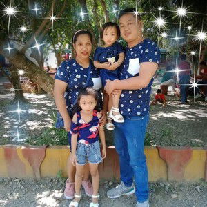 Gemma Calagui profile icon