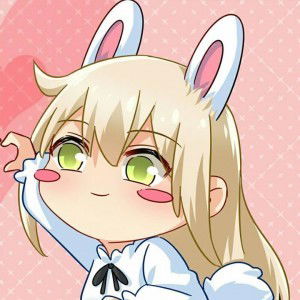 Adegk Nanda profile icon