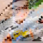 Doungdow Boonchotphituck profile icon