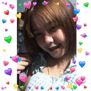 ชลธิชา บุญจิตร profile icon