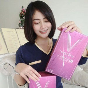 Kamonchanok Pangkaew profile icon