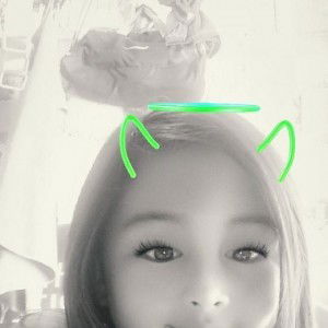 Riza Mchole Ruiz profile icon