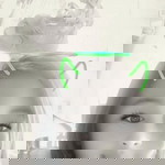 Riza Mchole Ruiz profile icon