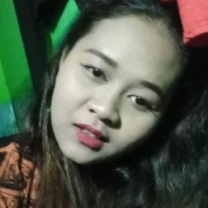 Chrismonicha Angellia profile icon