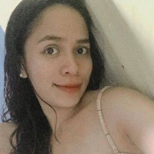 Tin Azuelo profile icon