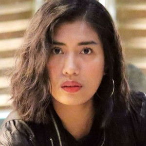 Blue Basco profile icon