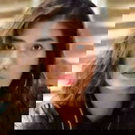 Blue Basco profile icon