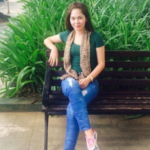 Lucy Gonzaga profile icon