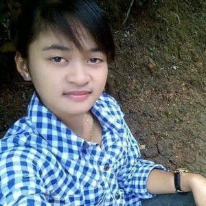 Febry Febry profile icon