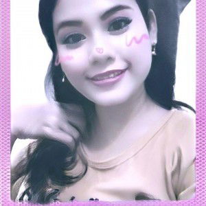 Chelsie Kurniawati profile icon