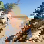 Pop Wichuta profile icon