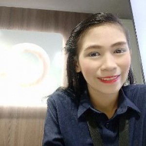 Nurlaila Mauga Macapundag profile icon