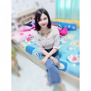 Chompoo Chompoo profile icon