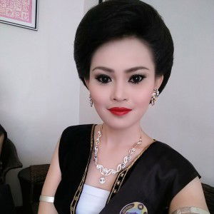 Cornelia Junih profile icon