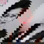 Cornelia Junih profile icon