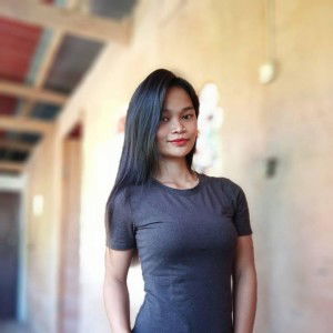 Penton Fe profile icon