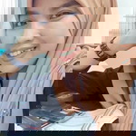 Nurra Asraff profile icon