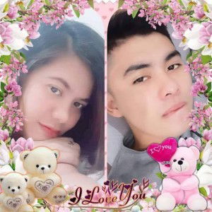 Martin Almazan profile icon