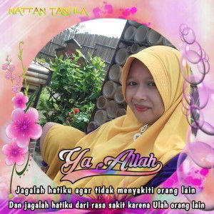 Yuni Wati profile icon