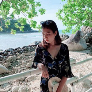 Nungning Rinyada profile icon