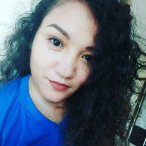 Lourdes Galarion Jaguit profile icon