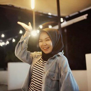 AbdiFerin Uy profile icon