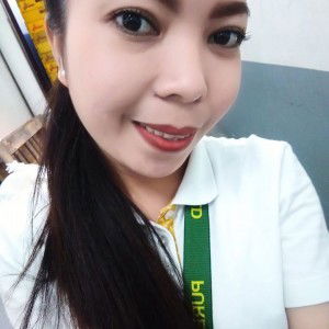 Jessa Paghubasan profile icon