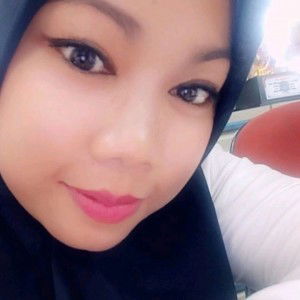 Risty Well profile icon