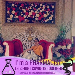 Leslie Partolan profile icon