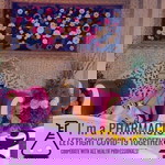 Leslie Partolan profile icon