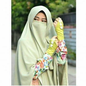 Rika Arifin profile icon