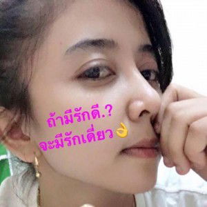 Jane Black profile icon