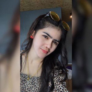 Bow Napapach profile icon