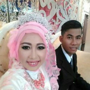 qoyyum rizky qoqoy profile icon