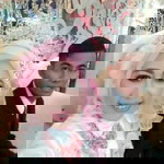 qoyyum rizky qoqoy profile icon