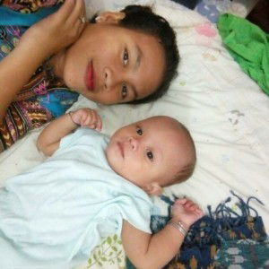 Kiki Kibo profile icon