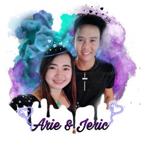 Rose Marie Tayao profile icon