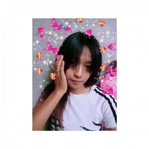 น้องนา นา profile icon