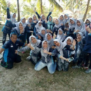 Yunita Dwi profile icon