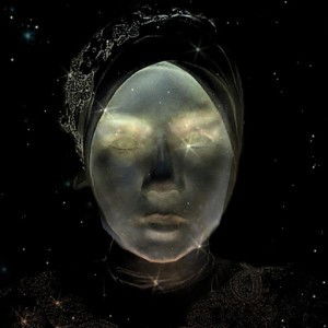 Safiera Bulan Khairunnisa profile icon