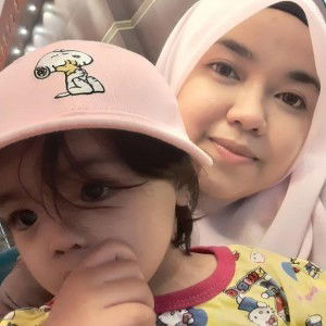 Diana Din profile icon