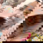 Diana Din profile icon