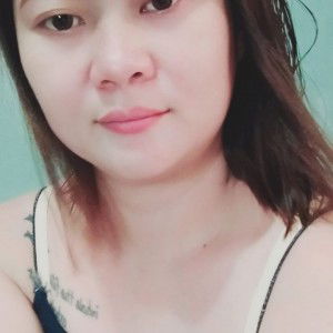 Lei Ra Ann profile icon