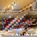 Wency Fernandez profile icon