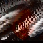 Chatsuda Wantong profile icon