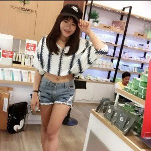 เอออออออ' ฟิล์มมก็งง profile icon